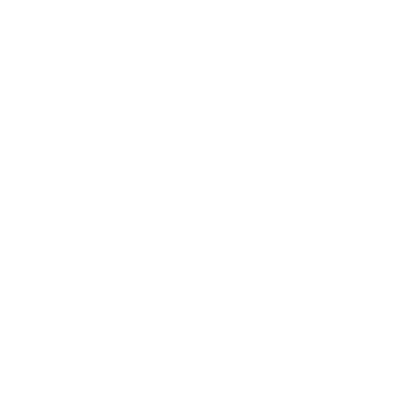 Digital