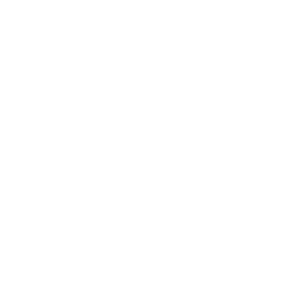 Warehousing