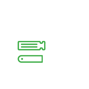 Fabrication And Construction